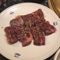 草の家 赤坂店 - 