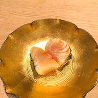 紀尾井町 三谷 - 