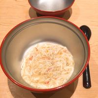紀尾井町 三谷 - 