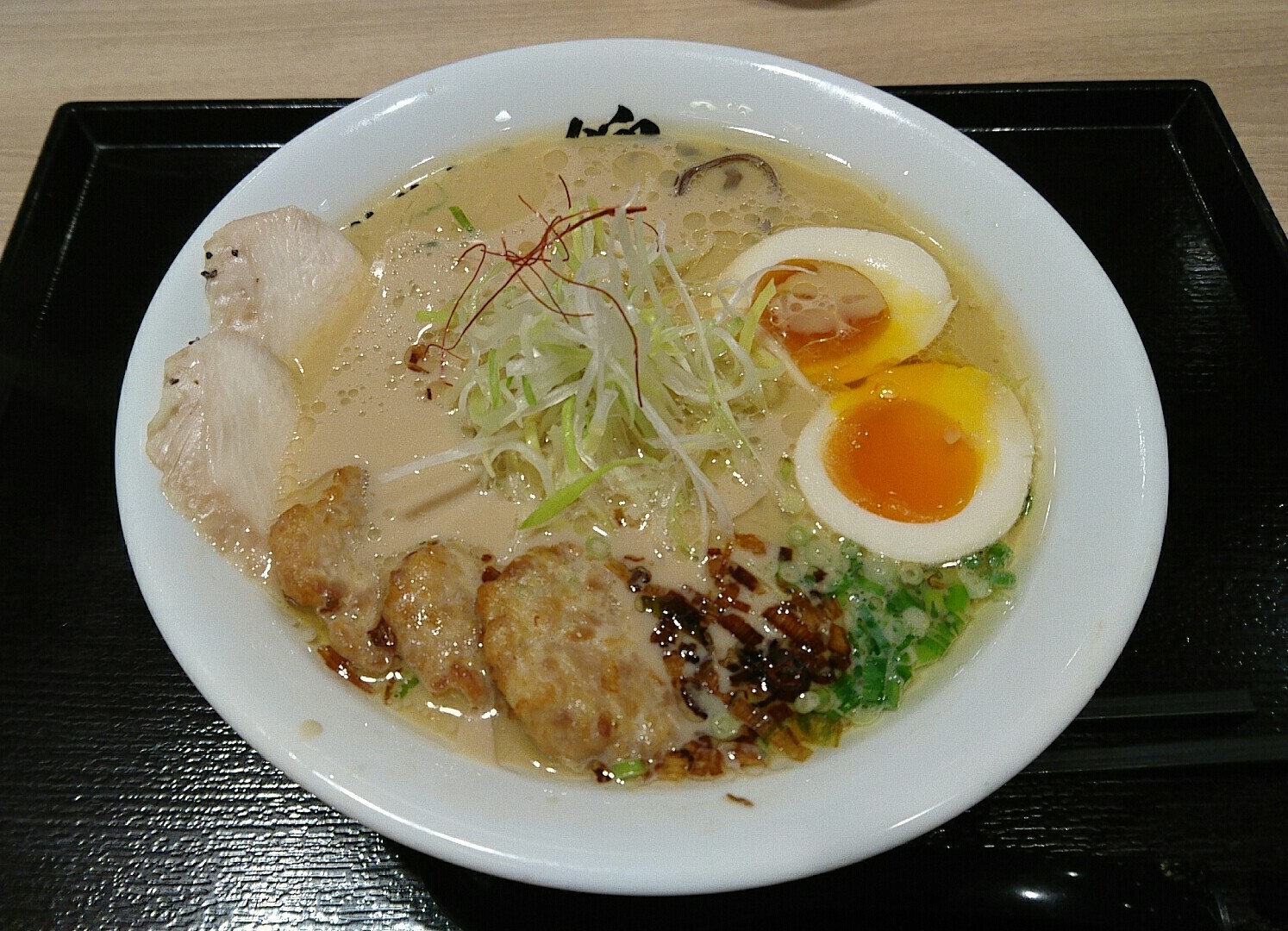らーめん錦 name=