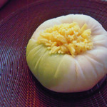 大丸屋 - 山茶花