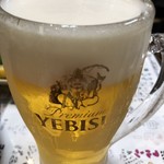 タカマル鮮魚店  - 