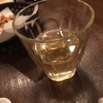 Takachan - ワインは飲み放題メニュー！！