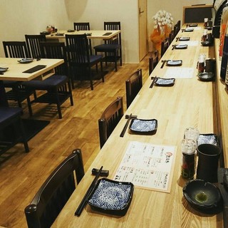 炭火串焼 よね_1