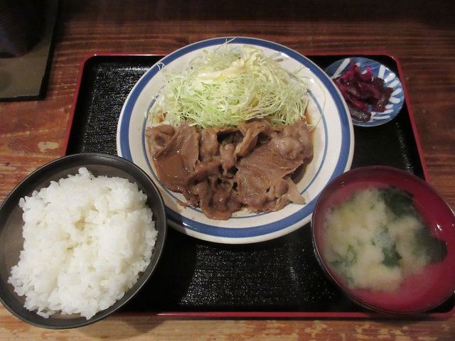 居酒屋和いち 西千葉 居酒屋 食べログ