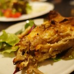 ビストロケンヂ - 