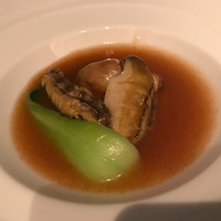中国料理 カリュウ(ヨコハマ グランド インターコンチネンタル ホテル) - 