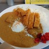 カレーヤ マーヴェラス