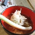 三澤屋