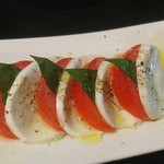 創作バルZONO - 