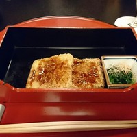 東京 芝 とうふ屋うかい - 