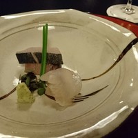 東京 芝 とうふ屋うかい - 