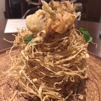 ル スプートニク - 