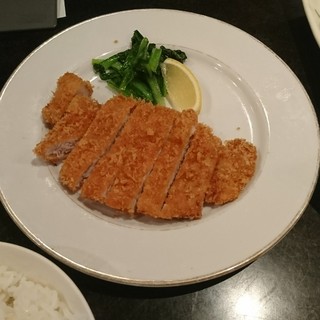 中国四川料理 華川_0