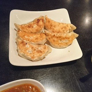 中国四川料理 華川_1