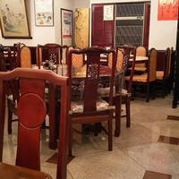 三和楼 - 