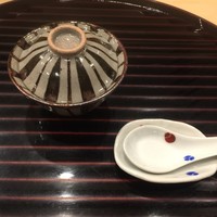 新ばし 笹田 - 