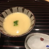 新ばし 笹田 - 