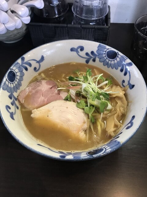 静岡 浜松でおすすめのラーメン店13選 人気店を厳選 食べログまとめ