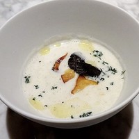 フレンチ串揚げ BEIGNET 大阪･ウメシバ - 