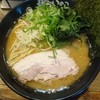 麺処いのこ 平和台店