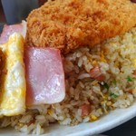 Chatsubo - 