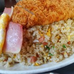 Chatsubo - 