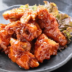 韓国料理HANA - 