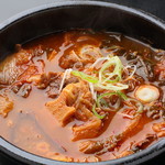 韓国料理HANA - 