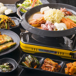 韓国料理HANA - 