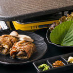 韓国料理HANA - 