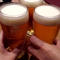 うなぎ 四代目 菊川 グローバルゲート店 - 