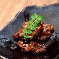 うなぎ 四代目 菊川 グローバルゲート店 - 