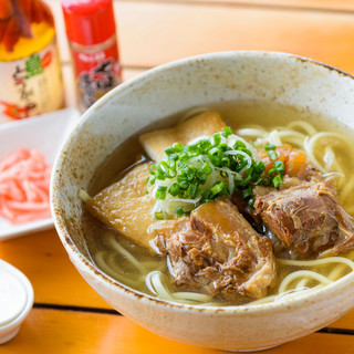 デートにぴったり 沖縄でランチに使えるお店 ランキング 食べログ