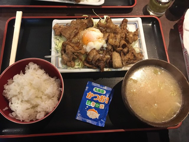 ザ おっさん食堂 By トントンマン 月光食堂 神田司町店 小川町 居酒屋 食べログ ザ おっさん食堂 By トントンマン 月光食堂 神田司町店 小川町 居酒屋 食べログ