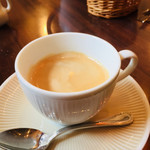 ビストロ ニドワゾォー - 