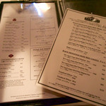 Manhattan Steakhouse - 