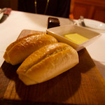 Manhattan Steakhouse - 