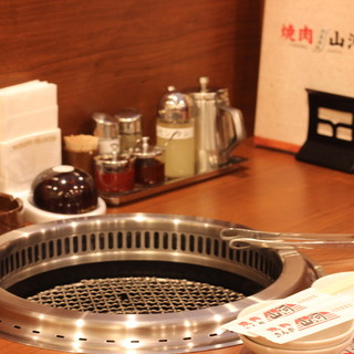 亀有駅でおすすめのグルメ情報をご紹介 食べログ 亀有駅でおすすめのグルメ情報をご紹介 食べログ