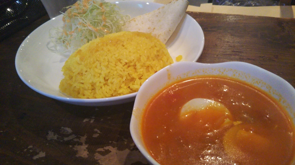 ベンガルキッチン name=