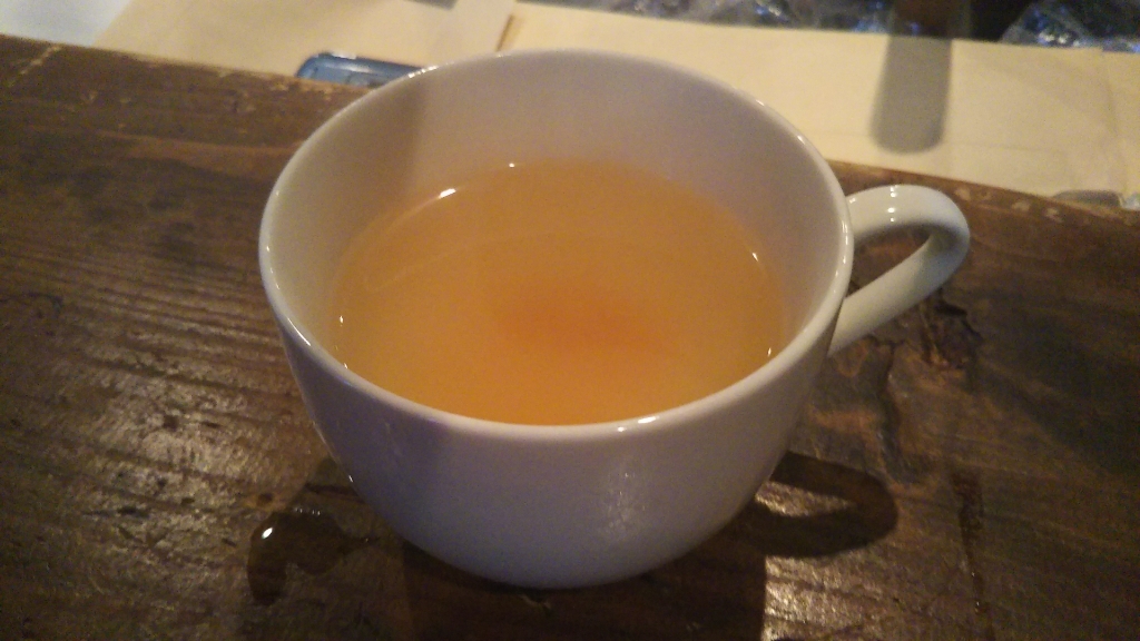 ベンガルキッチン name=