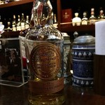 BAR ル・ヴェール - 