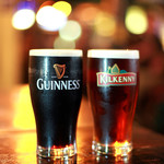 The Blarney Stone - 