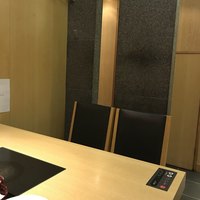 とらふぐ亭 池袋東口店 - 