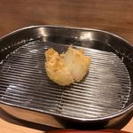 てんぷら 深町 - 