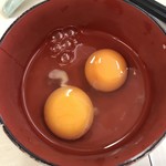 ラーメン荘 歴史を刻め - 