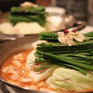 経堂駅でおすすめの美味しい居酒屋をご紹介 食べログ 経堂駅でおすすめの美味しい居酒屋をご紹介 食べログ