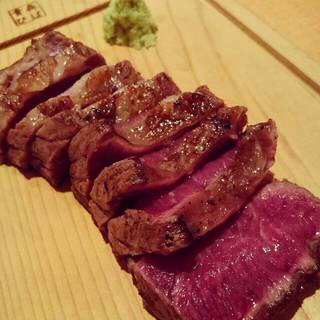 もつやき優貴_2