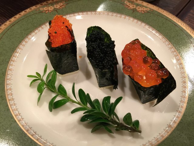 日本料理 神田 元町 中華街 割烹 小料理 食べログ 日本料理 神田 元町 中華街 割烹 小料理 食べログ
