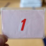 中華そば処 琴平荘 - 